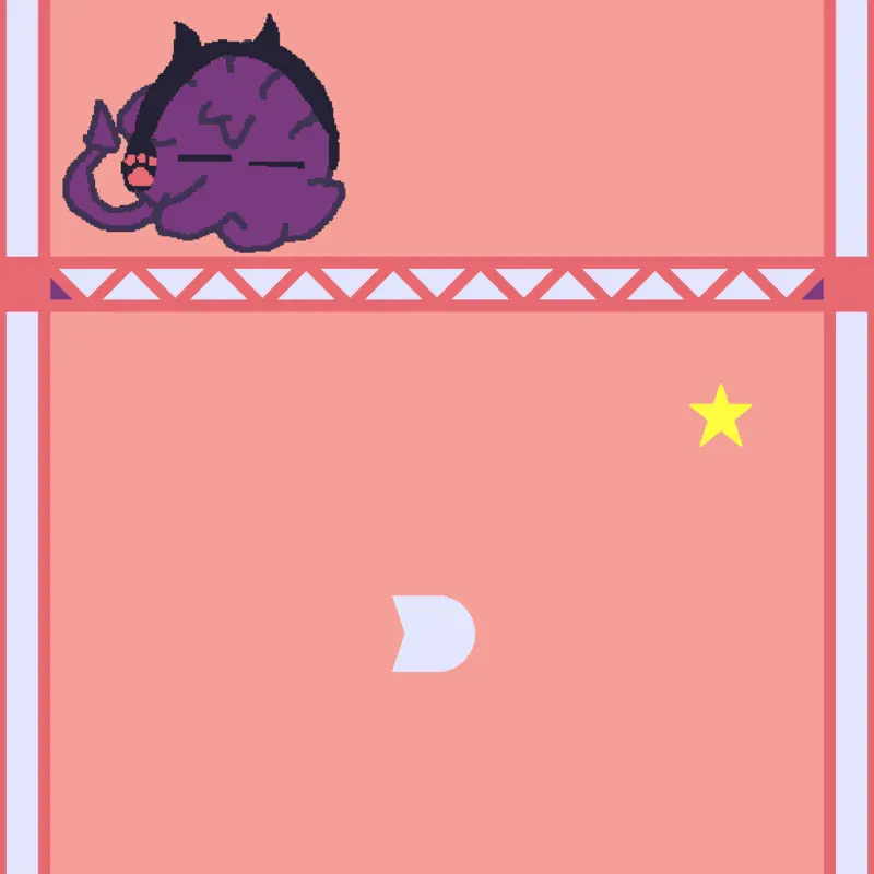 Game by @Tomatoez342