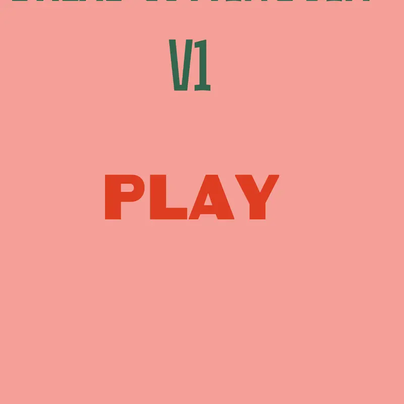 Game by @TennizTine