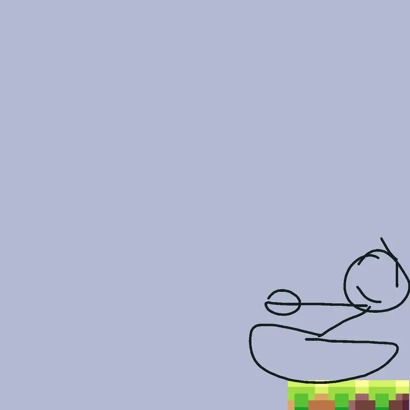 Game by @class_of_stickman