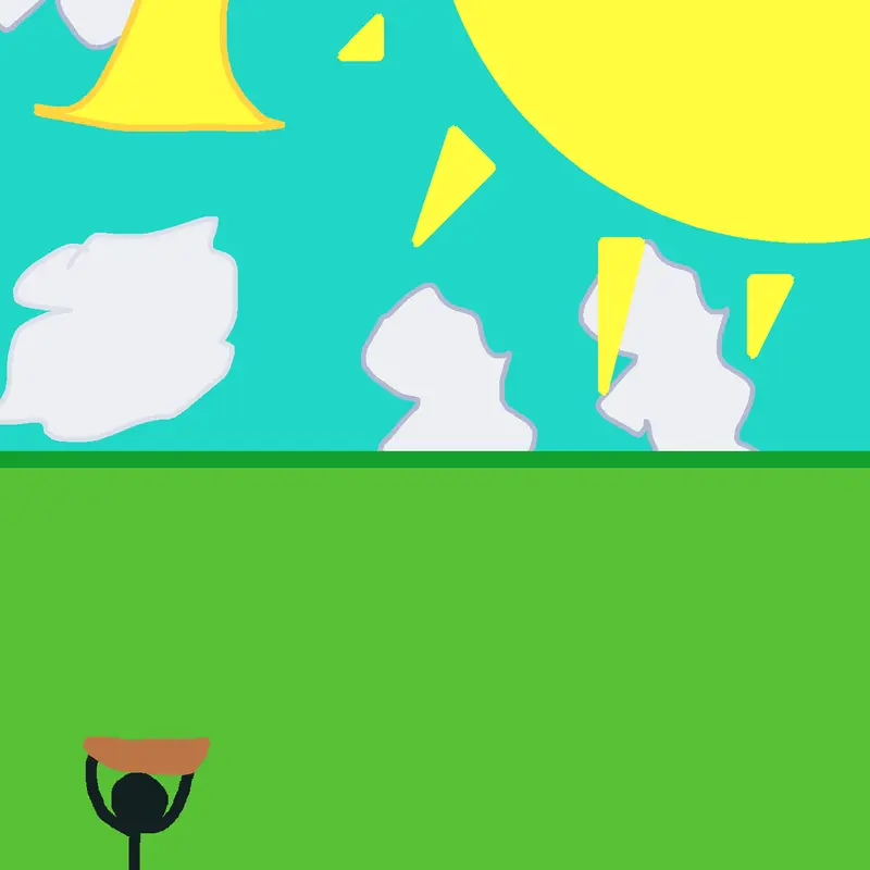 Game by @dane101