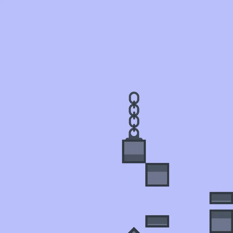 Game by @aktemir