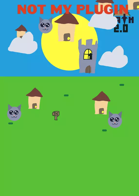 Game by @BrentNBread