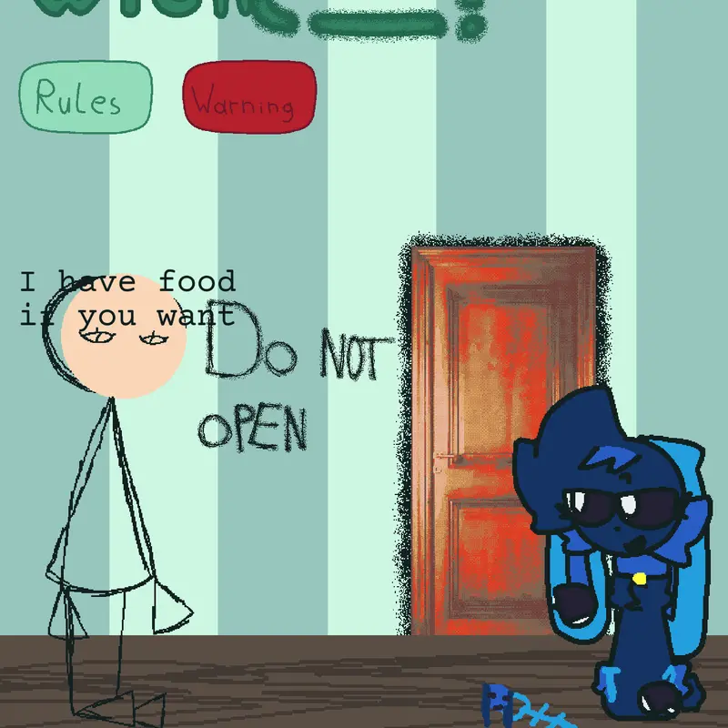 Game by @Lune1