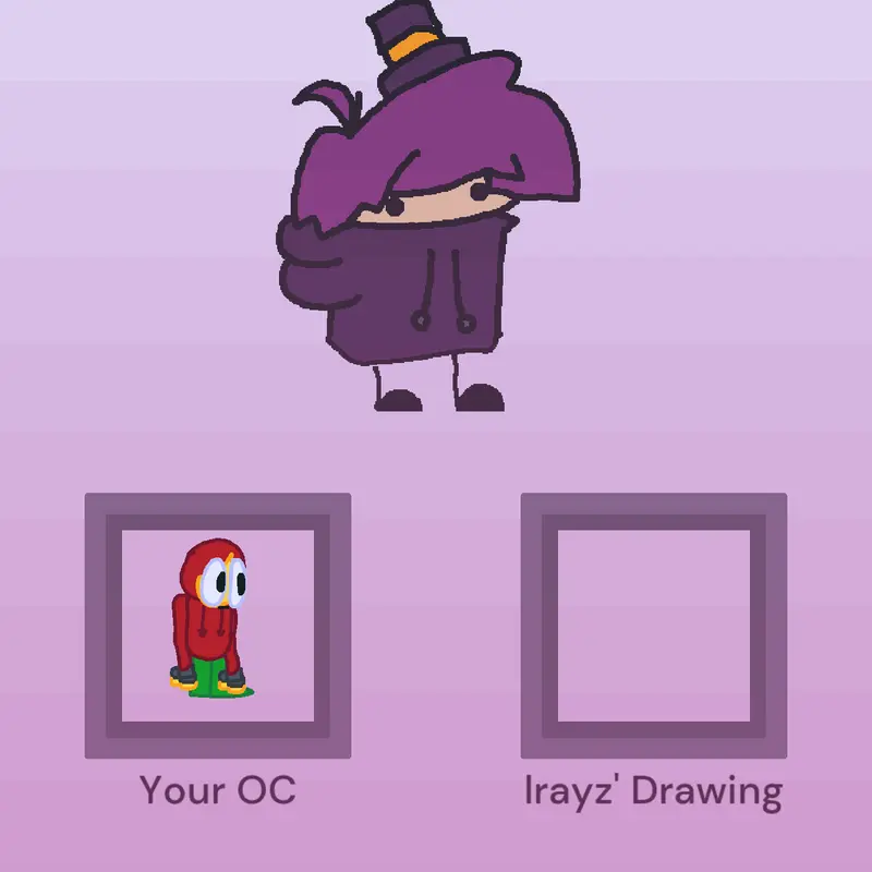 Game by @Party_studios_alt