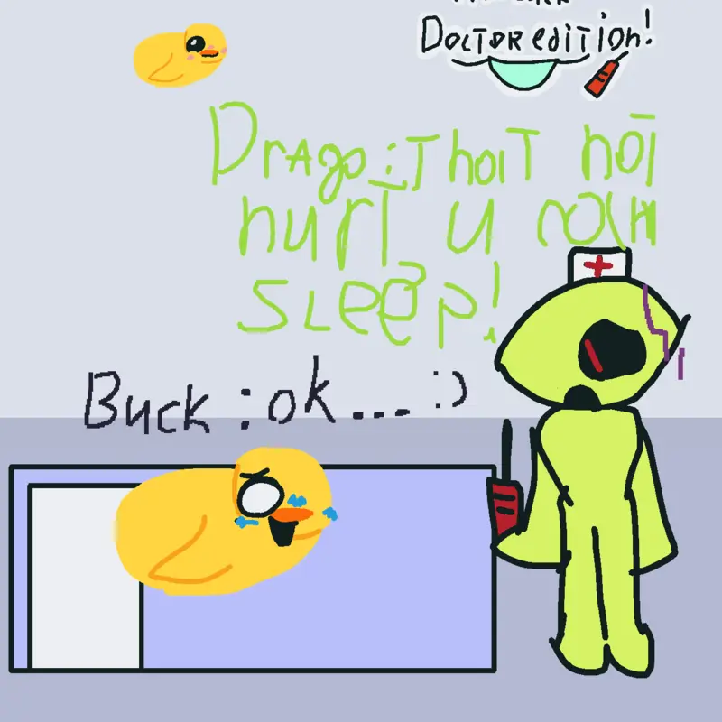 Game by @buck_offical