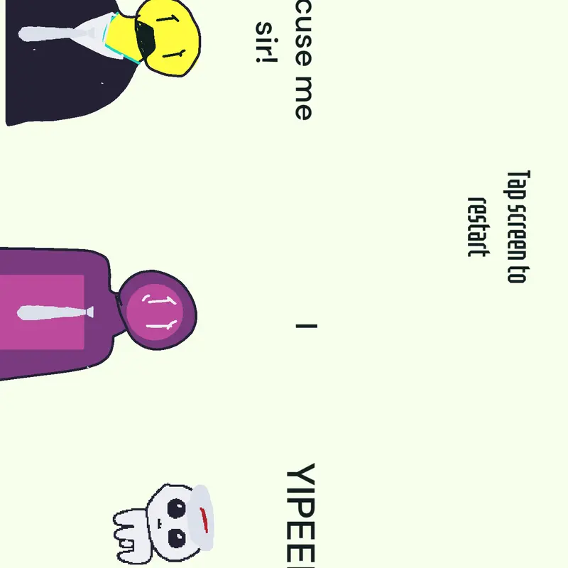 Game by @moonlightqtx