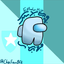 HijoCreate avatar