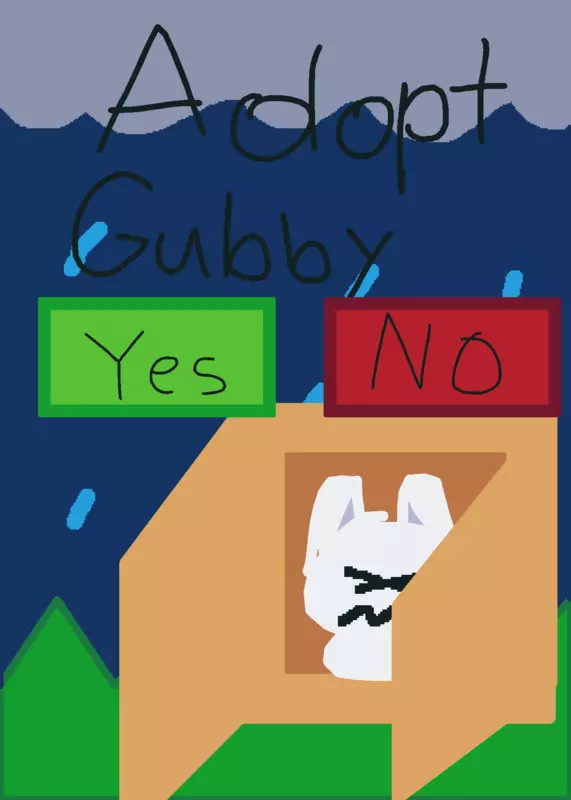 Game by @COOL-NOOBY