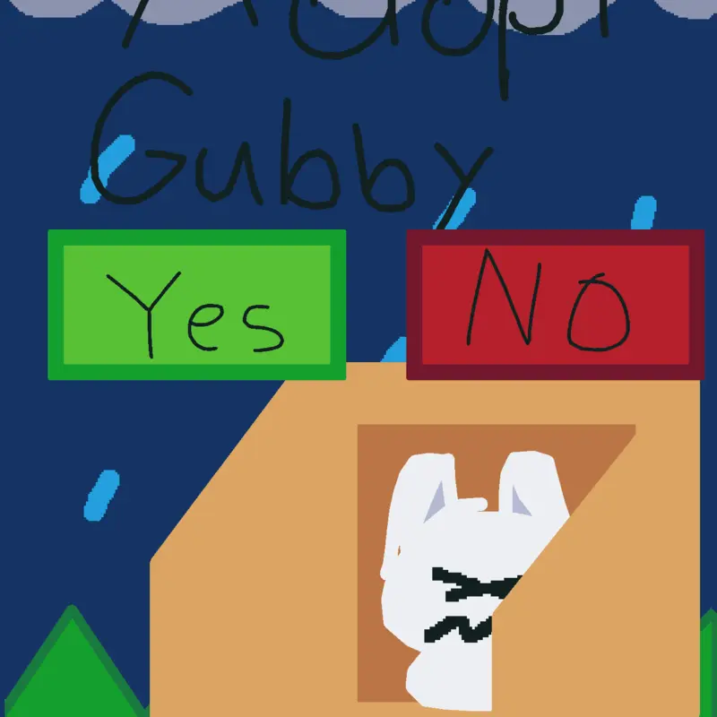 Game by @COOL-NOOBY