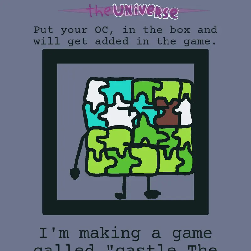 Game by @literaly_regular