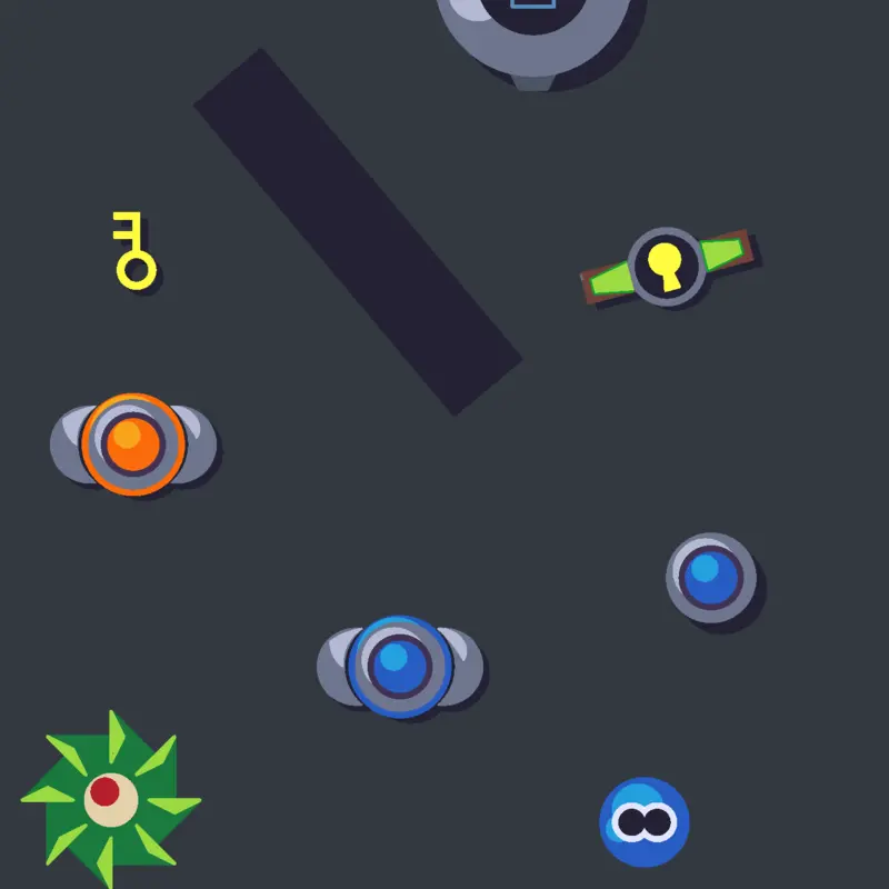 Game by @ssdde1213