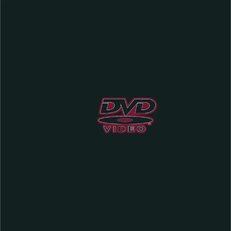 Game by @RemerooDev