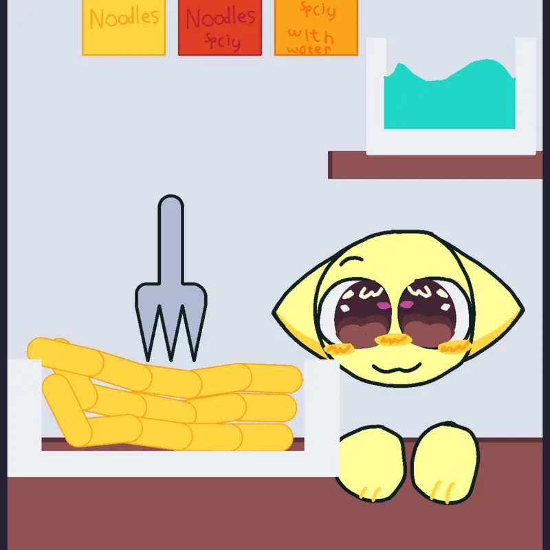 Game by @Flur