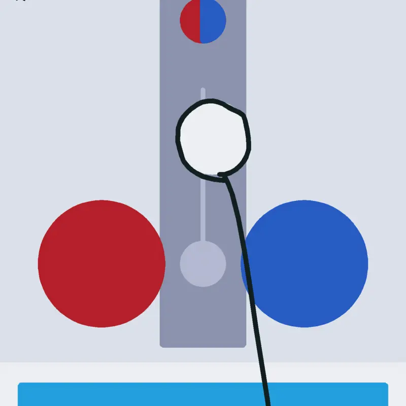 Game by @katie_1837