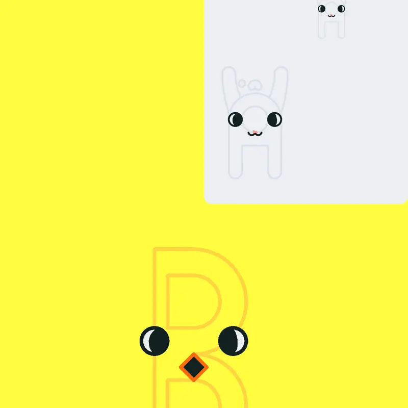 Game by @teenieping