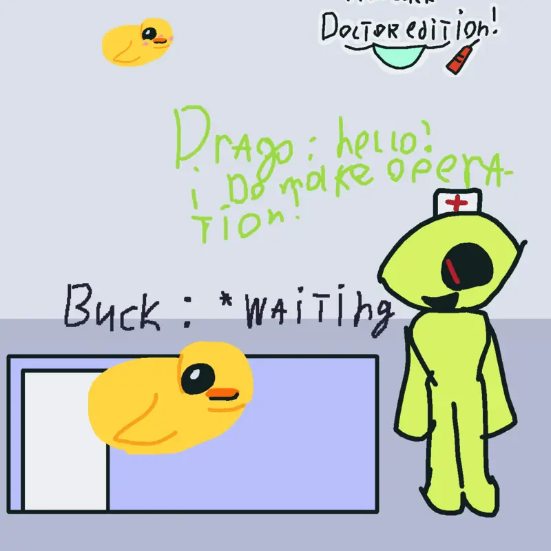 Game by @DUMBACCOUNTWEREWRONGYEAR