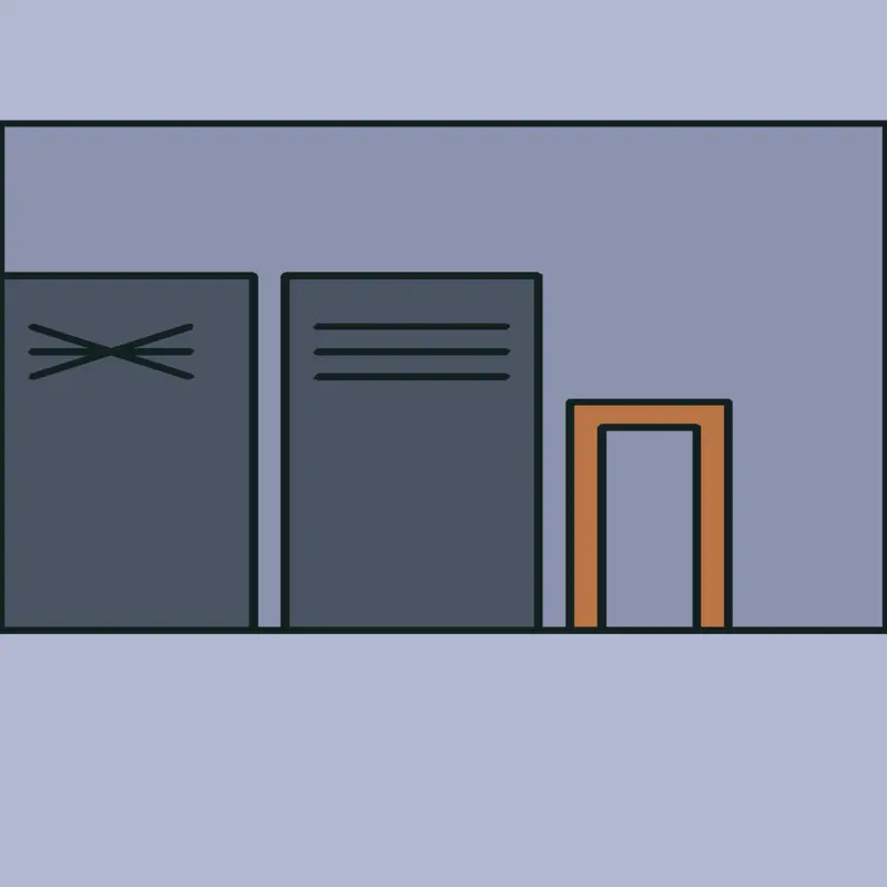Game by @mazki