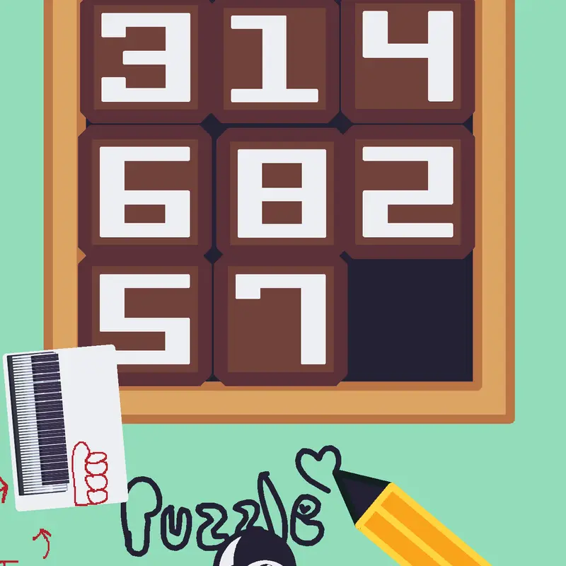 Game by @KaceZech