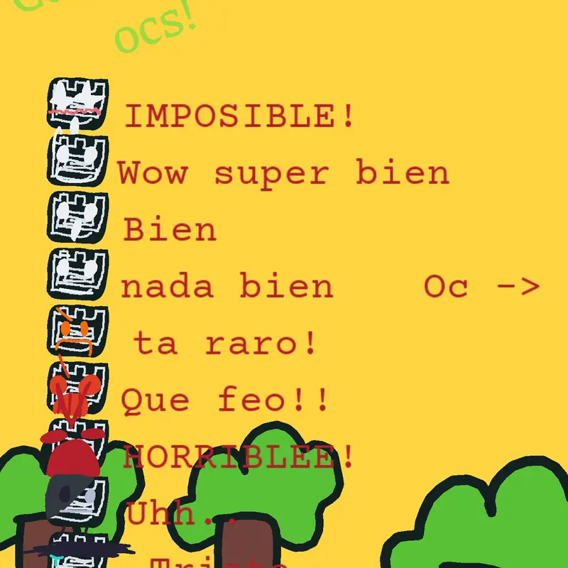 Game by @kittyyy_cute