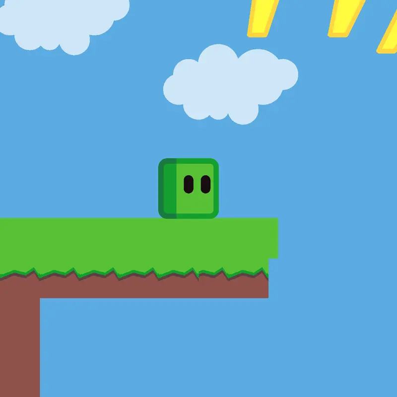 Game by @yyyyyyyttyo
