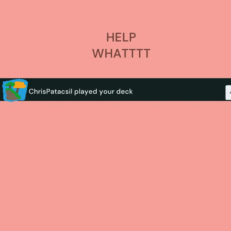 Game by @izaacisanewaccount