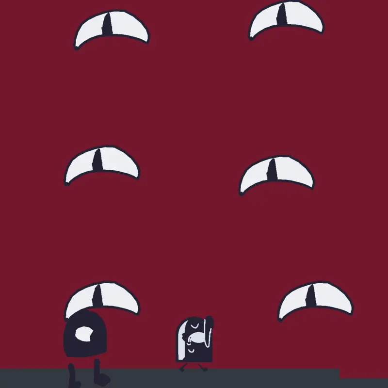 Game by @lololozstevenuniversefan