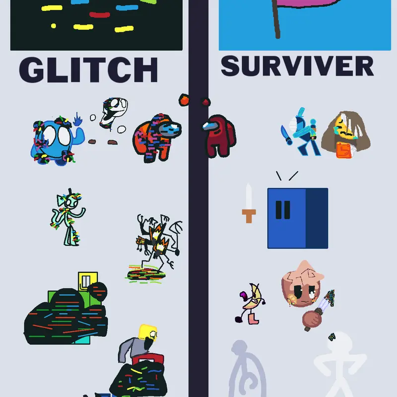 Game by @Xxgoner-offical