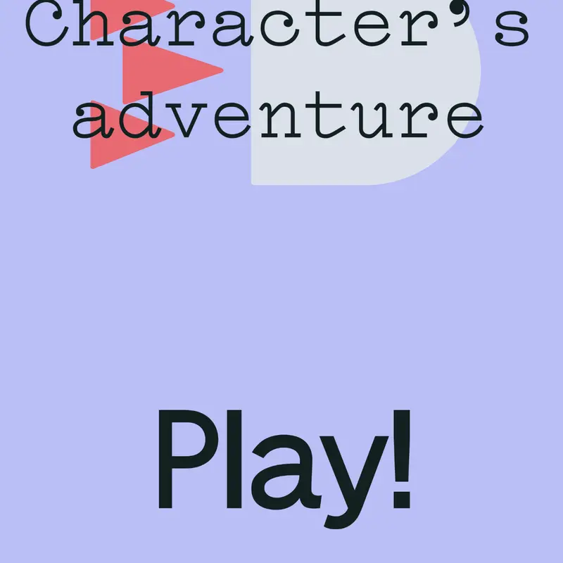 Game by @Kasbrain-2