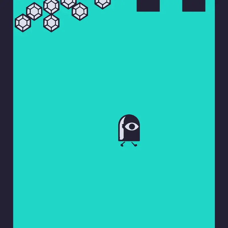 Game by @maks260k