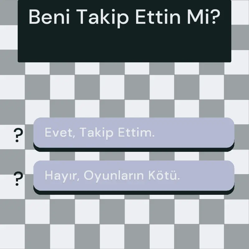 Game by @Komik_Adam