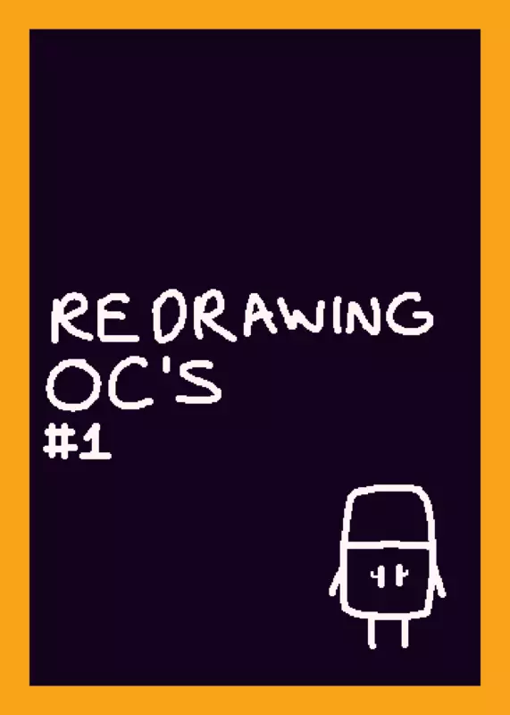Game by @jacobthestupid