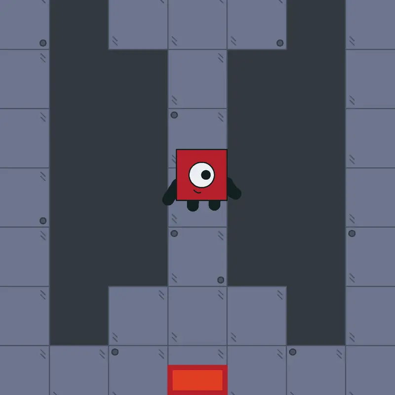 Game by @Boo_Blue