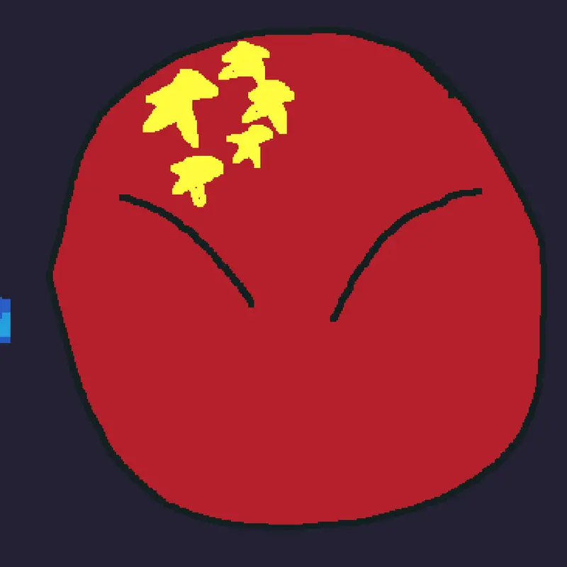 Game by @azulbr