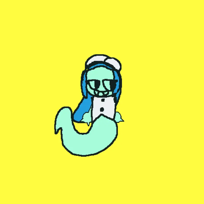 Game by @cute_chan12345