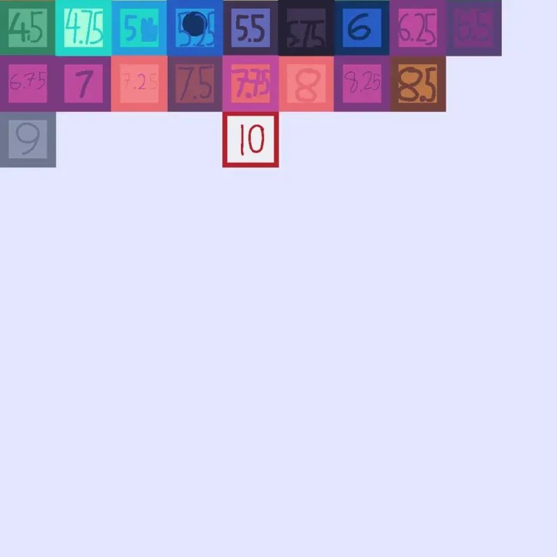 Game by @FreeFreeItem2026