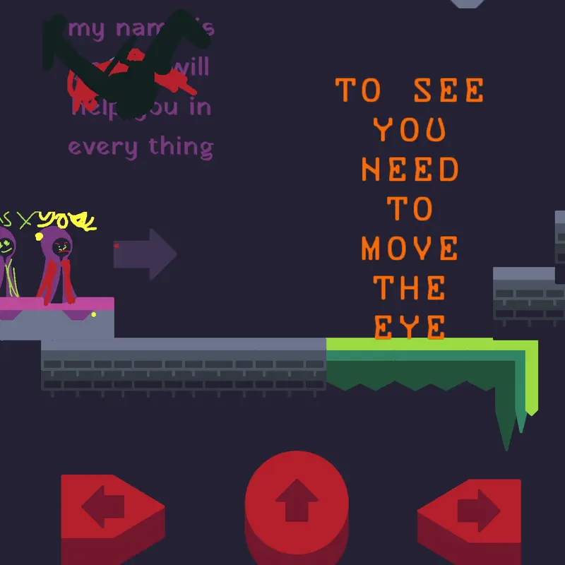 Game by @wgwgwg