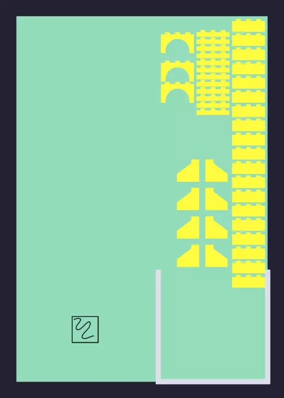Game by @mr_man_with_the_pan