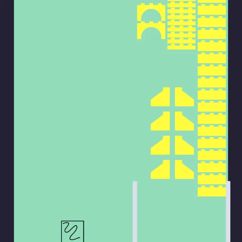 Game by @mr_man_with_the_pan