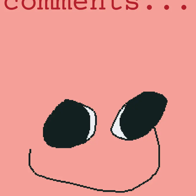 Game by @shartingrn