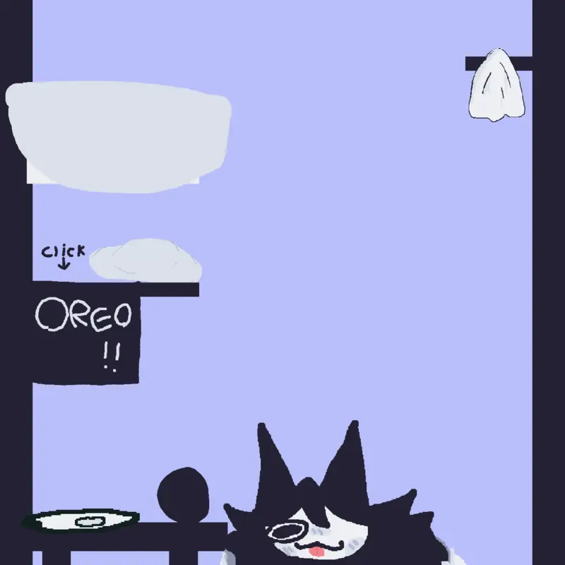 Game by @hahhahahshsh