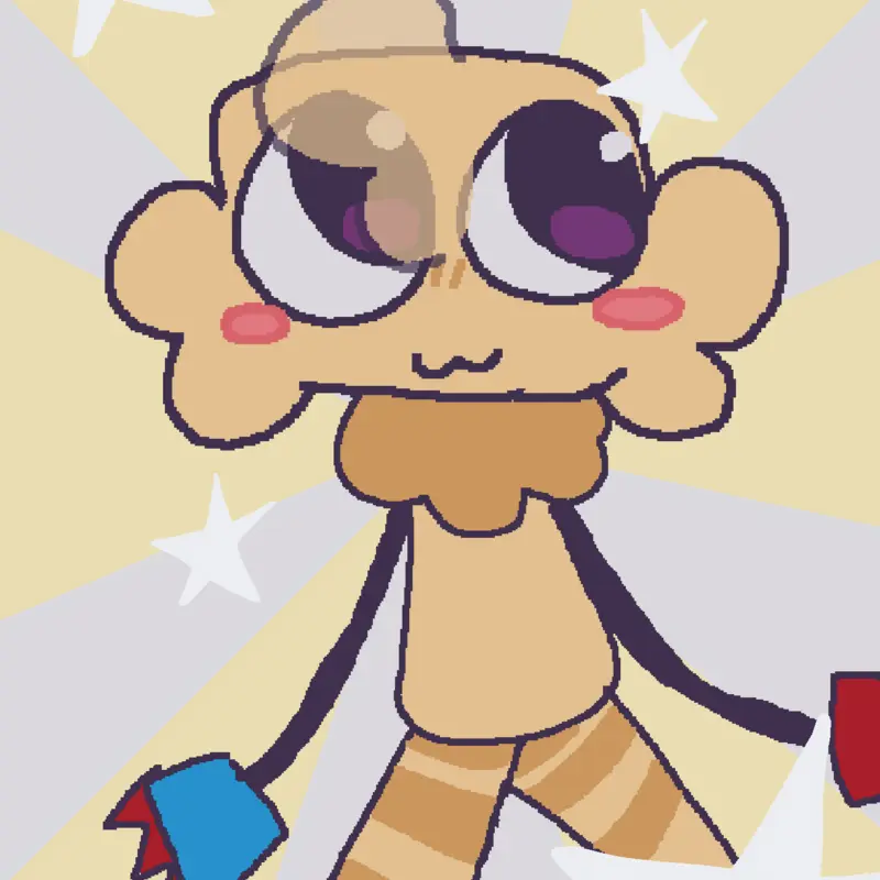 Game by @Pizzar