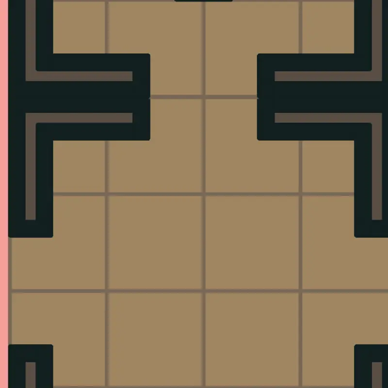 Game by @ultramanseven