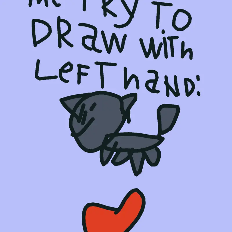 Game by @nix887