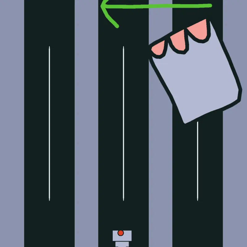 Game by @Lavado_Studio-ACTP-APFPT