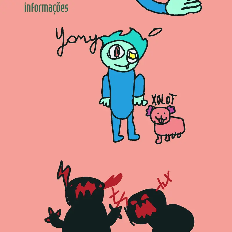 Game by @YANY_CCC223