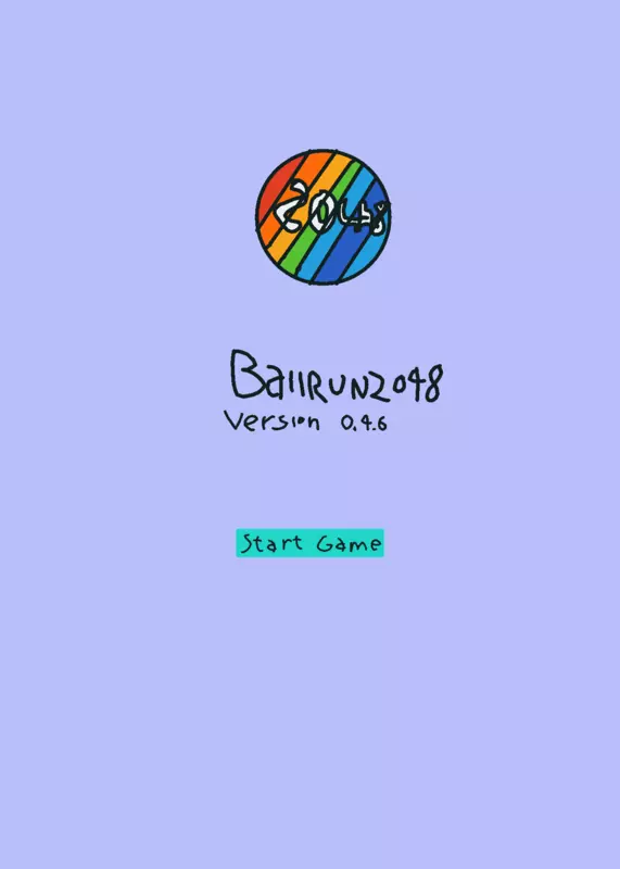 Game by @sushigameplay123