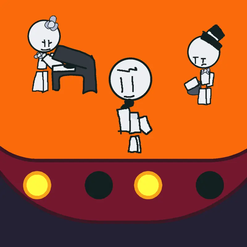 Game by @Whiteblox