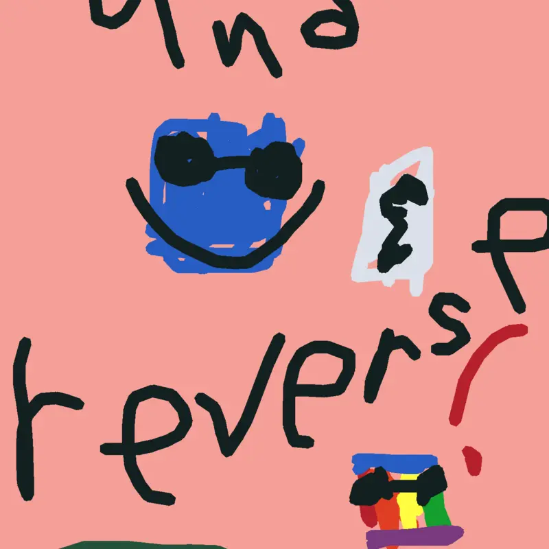 Game by @kateyboo2016