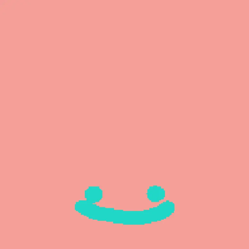 Game by @martyrtbb