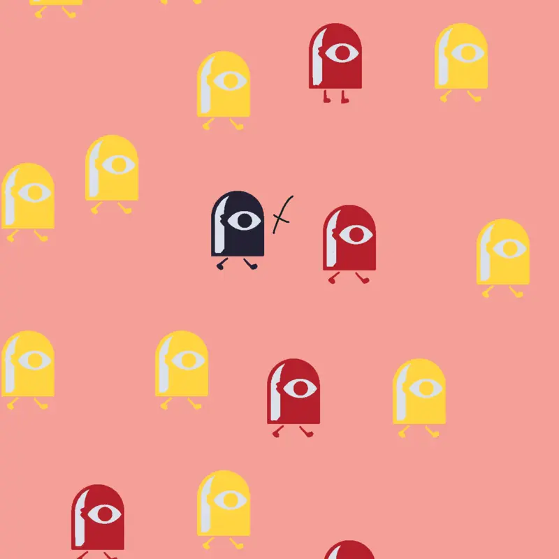 Game by @19millibiliontile